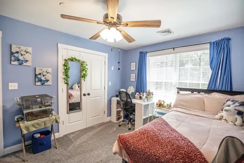 55 Lorden Road New Boston NH 03070