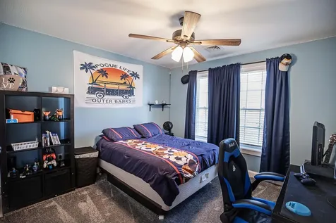 55 Lorden Road New Boston NH 03070