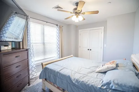 55 Lorden Road New Boston NH 03070