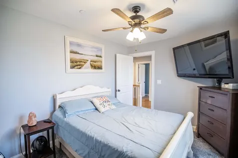 55 Lorden Road New Boston NH 03070