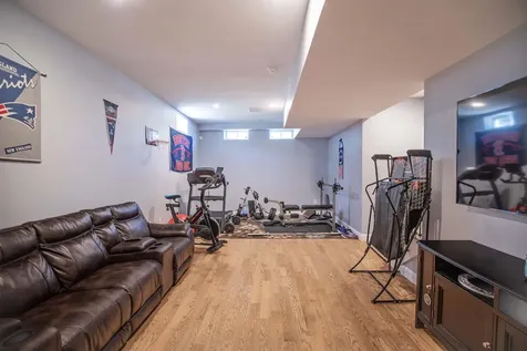 55 Lorden Road New Boston NH 03070