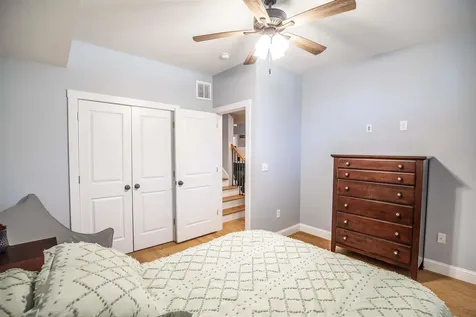 55 Lorden Road New Boston NH 03070
