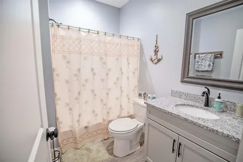 55 Lorden Road New Boston NH 03070