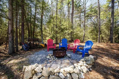 55 Lorden Road New Boston NH 03070
