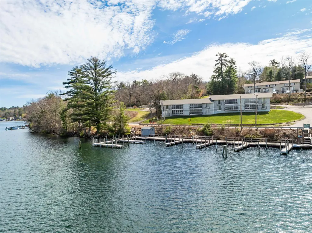 883 Weirs Boulevard Laconia NH 03246