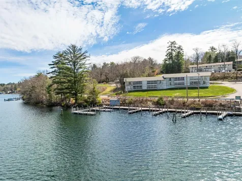 883 Weirs Boulevard Laconia NH 03246