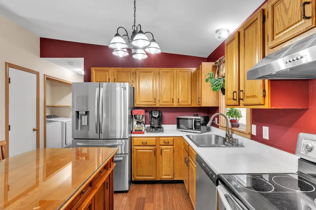 2609 River Street Bethel VT 05032