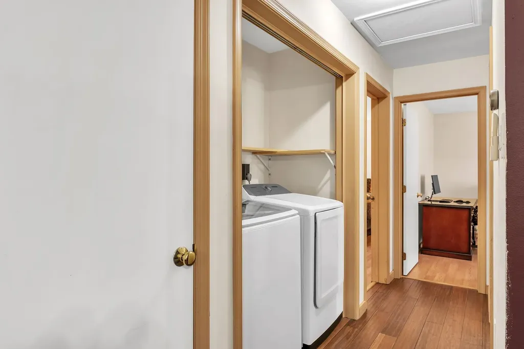 2609 River Street Bethel VT 05032