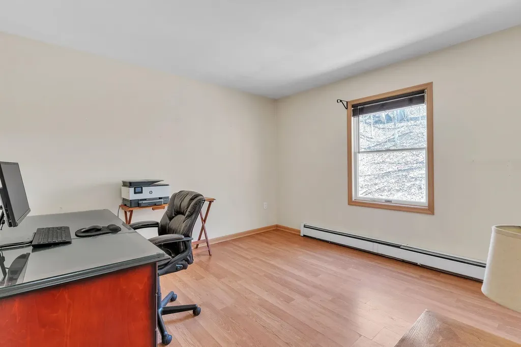 2609 River Street Bethel VT 05032