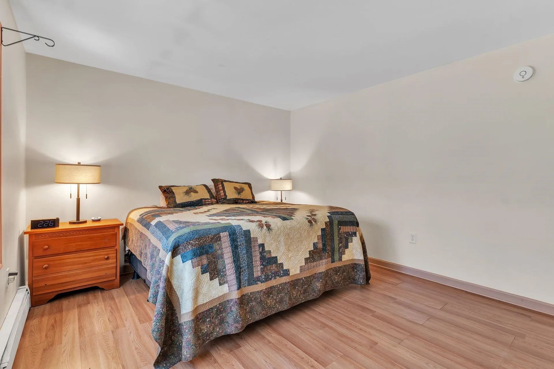 2609 River Street Bethel VT 05032