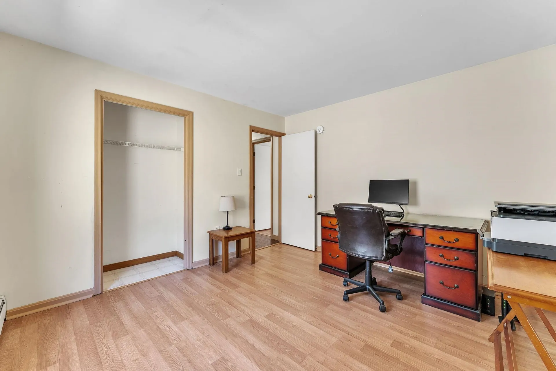 2609 River Street Bethel VT 05032