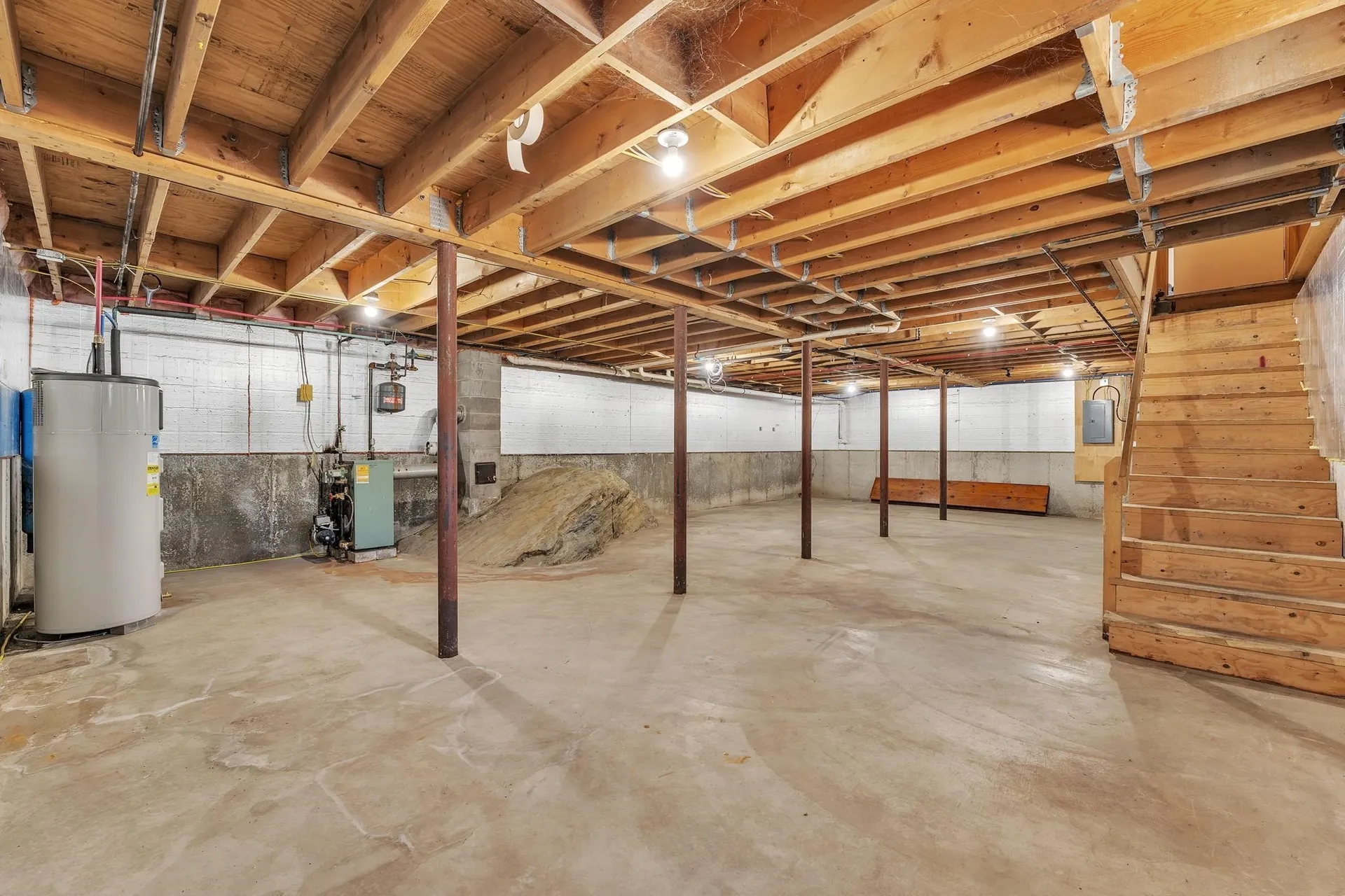 2609 River Street Bethel VT 05032