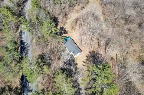 2609 River Street Bethel VT 05032