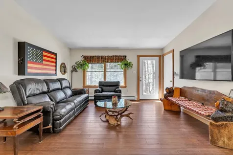 2609 River Street Bethel VT 05032