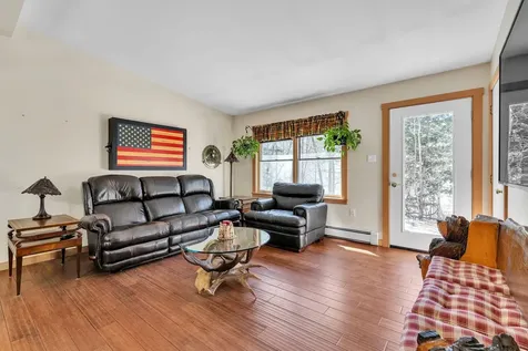 2609 River Street Bethel VT 05032