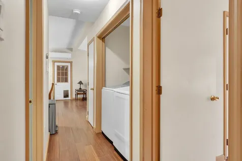 2609 River Street Bethel VT 05032