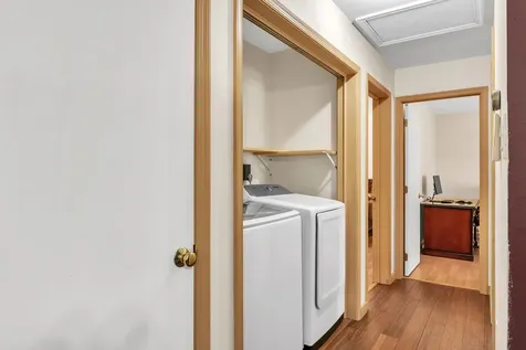 2609 River Street Bethel VT 05032