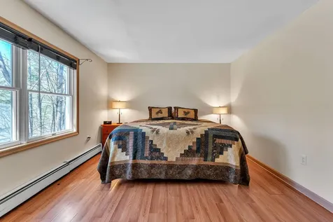 2609 River Street Bethel VT 05032