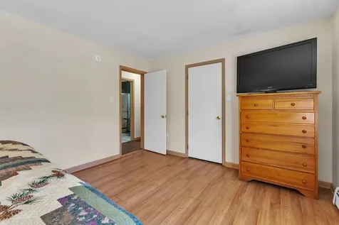 2609 River Street Bethel VT 05032