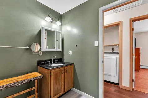 2609 River Street Bethel VT 05032