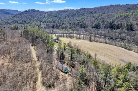 2609 River Street Bethel VT 05032