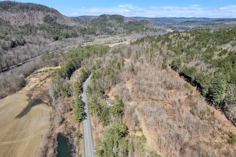 2609 River Street Bethel VT 05032