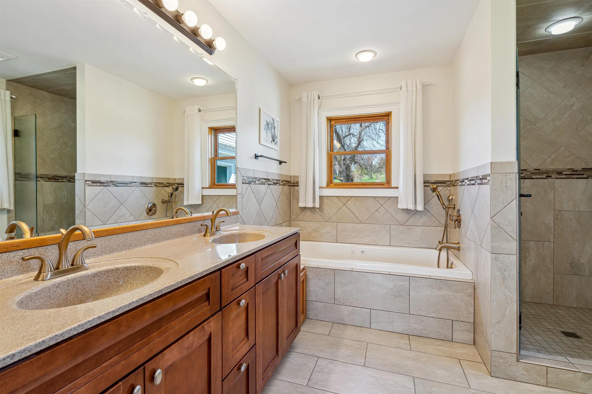 70 Farr Road Lebanon NH 03766
