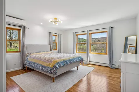 70 Farr Road Lebanon NH 03766