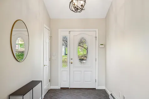 70 Farr Road Lebanon NH 03766