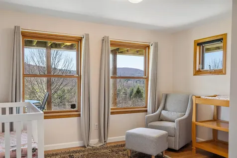 70 Farr Road Lebanon NH 03766