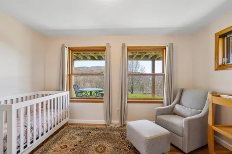70 Farr Road Lebanon NH 03766
