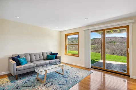 70 Farr Road Lebanon NH 03766