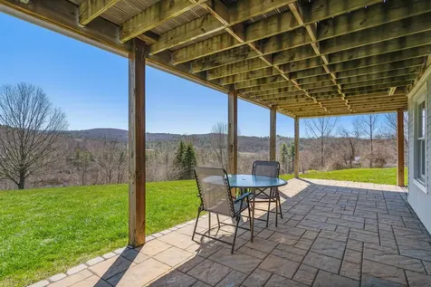 70 Farr Road Lebanon NH 03766