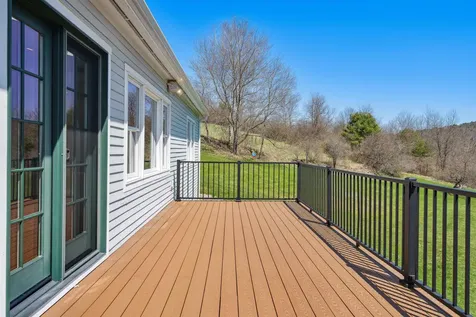 70 Farr Road Lebanon NH 03766