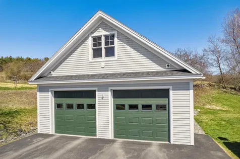 70 Farr Road Lebanon NH 03766
