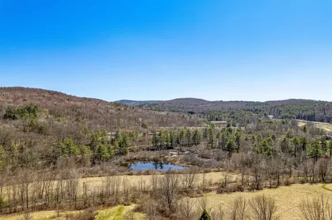 70 Farr Road Lebanon NH 03766