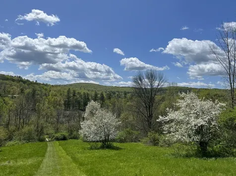 70 Farr Road Lebanon NH 03766