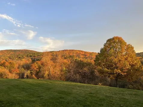 70 Farr Road Lebanon NH 03766