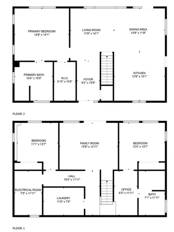70 Farr Road Lebanon NH 03766