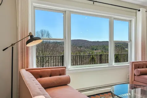 70 Farr Road Lebanon NH 03766