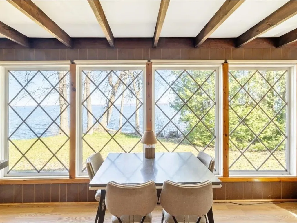 105 Bourdeau Lane S Alburgh VT 05440