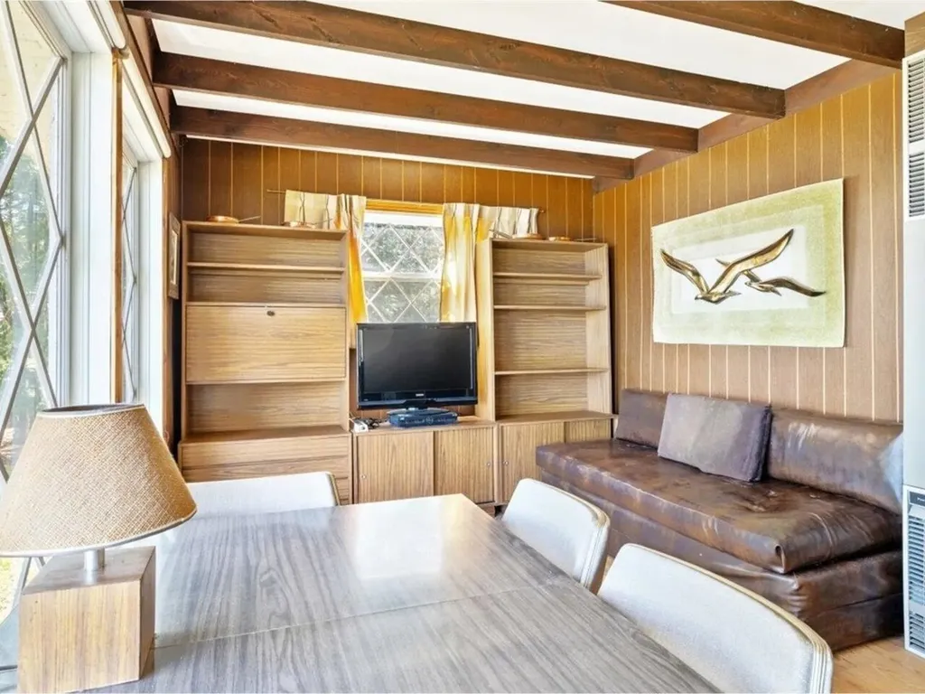 105 Bourdeau Lane S Alburgh VT 05440