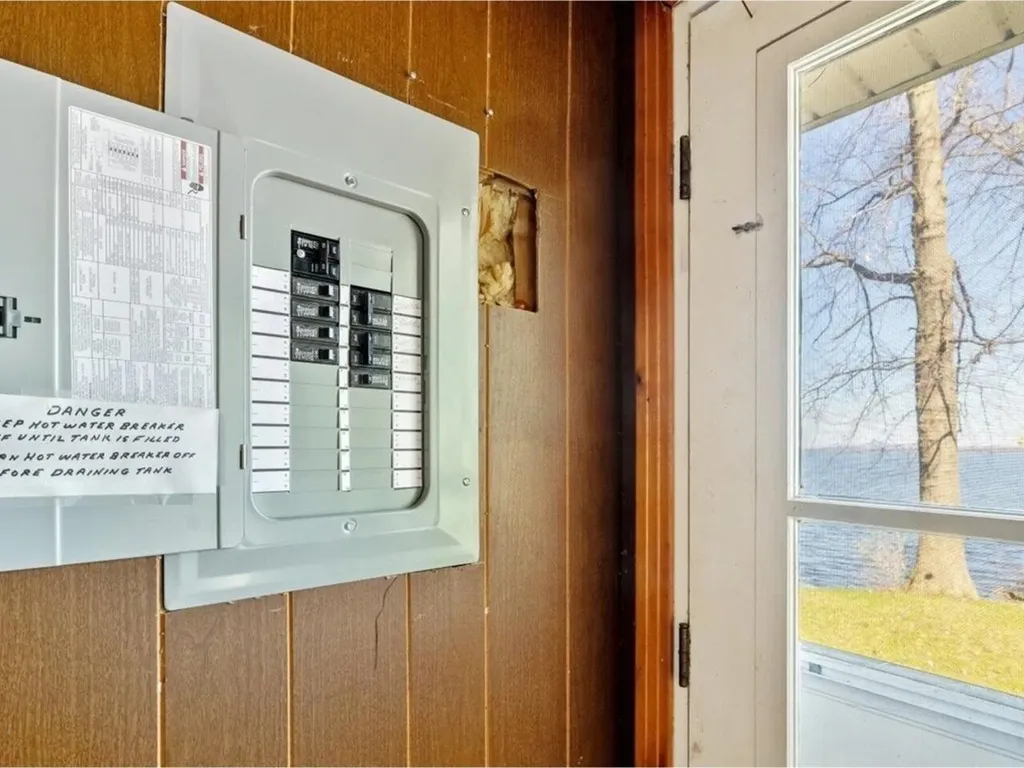 105 Bourdeau Lane S Alburgh VT 05440