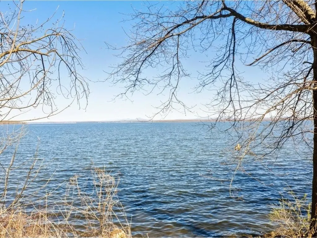 105 Bourdeau Lane S Alburgh VT 05440