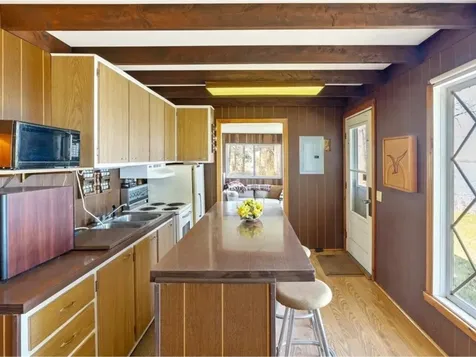 105 Bourdeau Lane S Alburgh VT 05440