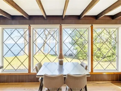 105 Bourdeau Lane S Alburgh VT 05440