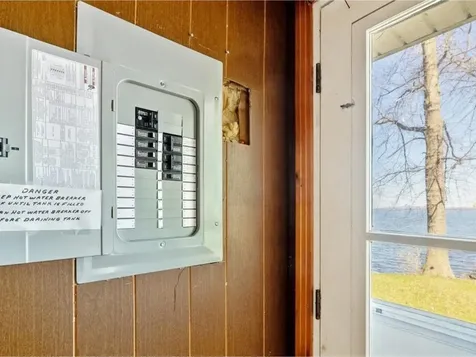 105 Bourdeau Lane S Alburgh VT 05440