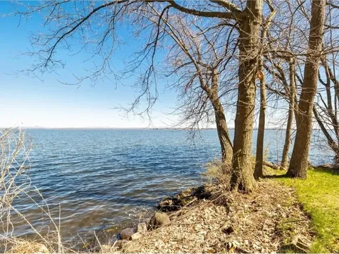 105 Bourdeau Lane S Alburgh VT 05440
