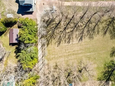 105 Bourdeau Lane S Alburgh VT 05440