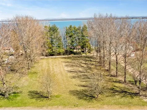 105 Bourdeau Lane S Alburgh VT 05440